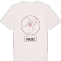Prades t-shirt