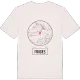 Prades t-shirt