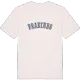 Pradines college t-shirt