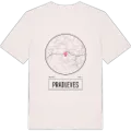 Pradleves t-shirt