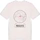 Pradleves t-shirt
