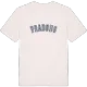 Pradons college t-shirt
