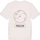 Pragelato t-shirt