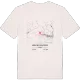 Prägraten am Großvenediger karta t-shirt