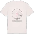 Prägraten am Großvenediger t-shirt