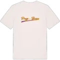 Prags - Braies baseball t-shirt