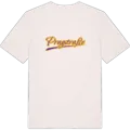 Pragstraße baseball t-shirt