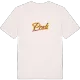 Prali baseball t-shirt