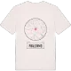 Pralormo t-shirt