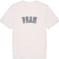 Pram college t-shirt
