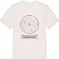 Prambachkirchen t-shirt
