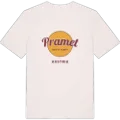 Pramet cirkel t-shirt