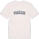 Pranles college t-shirt