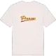 Pranzac baseball t-shirt