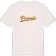 Prapuolai baseball t-shirt