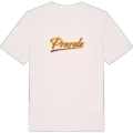 Prarolo baseball t-shirt