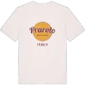 Prarolo cirkel t-shirt