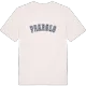 Prarolo college t-shirt