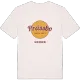 Prässbo cirkel t-shirt