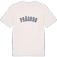 Prässbo college t-shirt