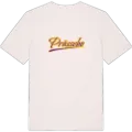 Prässebo baseball t-shirt