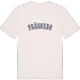 Prässebo college t-shirt