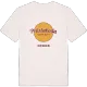 Prästaboda cirkel t-shirt