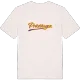 Prästängen baseball t-shirt