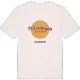 Prästängen cirkel t-shirt