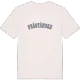 Prästängen college t-shirt
