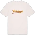 Prästänget baseball t-shirt