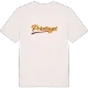 Prästänget baseball t-shirt