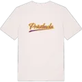Prästbacka baseball t-shirt