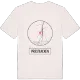 Prästbacken t-shirt