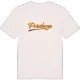 Prästberga baseball t-shirt