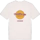 Prästberga cirkel t-shirt