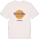 Prästbo cirkel t-shirt