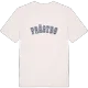 Prästbo college t-shirt