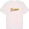 Prästboda baseball t-shirt