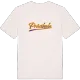 Prästboda baseball t-shirt