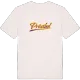 Prästbol baseball t-shirt