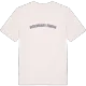 Prästbordets fäbodar college t-shirt