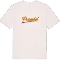 Prästebol baseball t-shirt