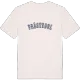 Prästebol college t-shirt
