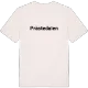 Prästedalen fetstil t-shirt