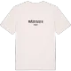 Prästedalen i Sverige t-shirt
