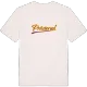 Prästerud baseball t-shirt
