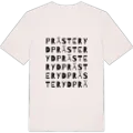 Prästeryd ordlek t-shirt