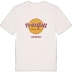 Prästfall cirkel t-shirt