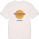 Prästgärde cirkel t-shirt